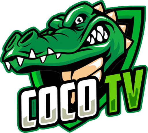 COCO TV