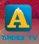 Andes Television