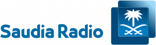 Saudia Radio