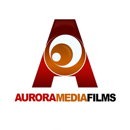 Aurora Media Films