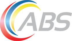 ABS TV