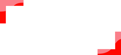 Al Hadath