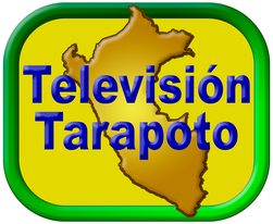 Television Tarapoto