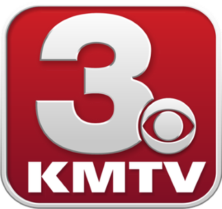 KMTV-DT1