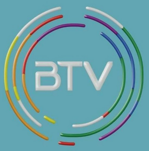 Bolivia TV 7.2