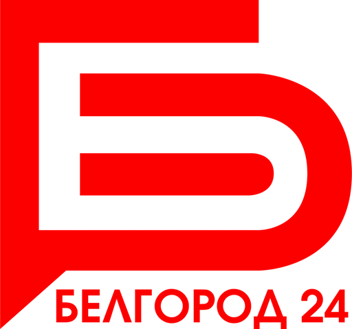 Belgorod 24