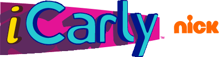 iCarly Germany