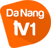 Da Nang TV 1
