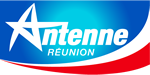 Antenne Reunion