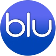 Canal Blu