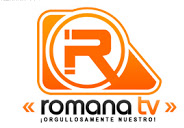 Romana TV Canal 42