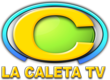 La Caleta TV