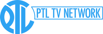 PTL TV Network