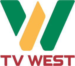 TV West