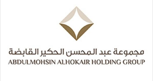 Al Hokair Group TV