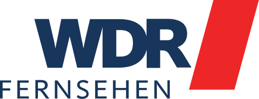 WDR Fernsehen Aachen