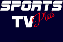 Sports TV Plus