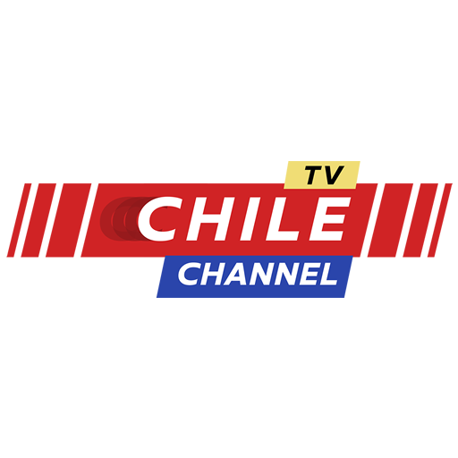 Chile Channel