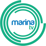 Marina TV