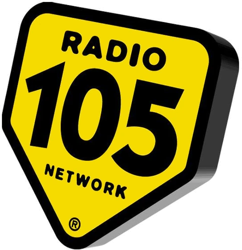 Radio 105 TV