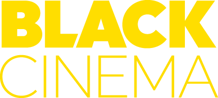Black Cinema