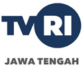 TVRI Central Java