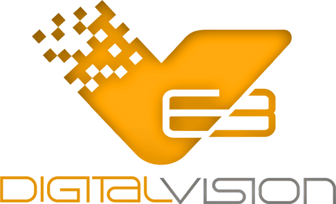Digital Vision 63