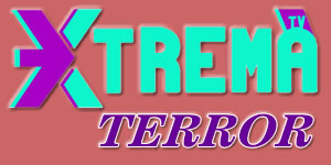 Xtrema Terror
