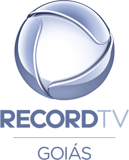 RecordTV Goias