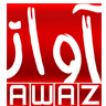 Awaz TV Network