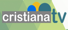 Cristiana TV