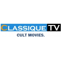 Classique TV 2