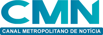 Canal Metropolitano de Noticias