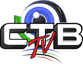 CTB TV