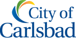 City TV Carlsbad