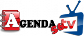 Agenda 56 TV