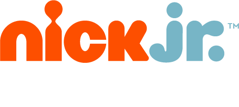 Nick Jr Club Brazil