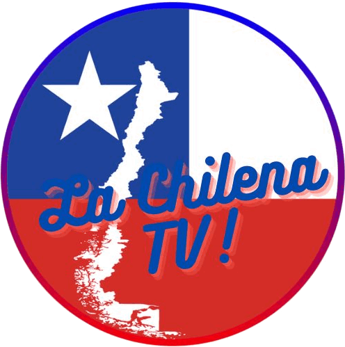 La Chilena TV