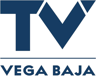 TV Vega Baja