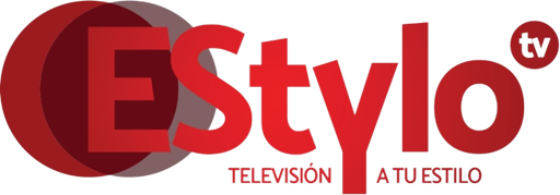 EStylo TV
