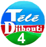 Tele Djibouti 4