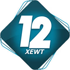 XEWT-TDT