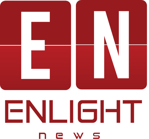 Enlight News