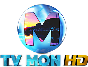 TV Mon