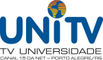 UniTV Porto Alegre