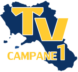 TV Campane 1