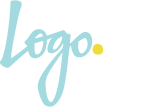 Logo Pluto TV