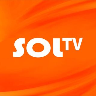 SolTV