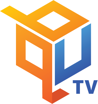 Qub TV