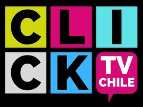 ClickTV Chile